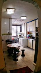 Blk 483 Pasir Ris Drive 4 (Pasir Ris), HDB 4 Rooms #154268772
